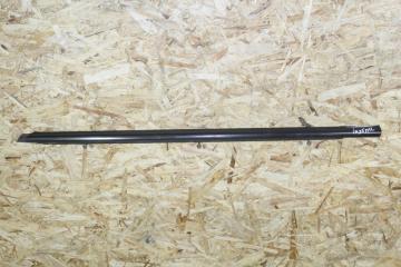 Бархотка внешняя передняя Hyundai IX35 2011 Б/У Бархотка внешняя передняя Hyundai IX35 2011