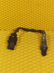 Датчик кислорода верхний Hyundai IX35 2011