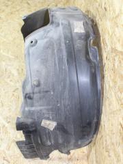 Локер передний левый Hyundai IX35 2011