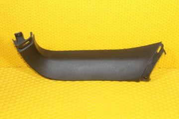 Обшивка крышки багажника правая Hyundai IX35 2011