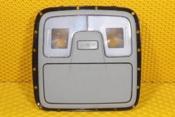 Плафон салонный Hyundai IX35 2011