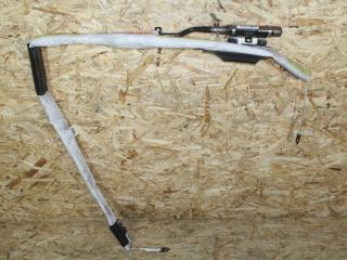 Подушка безопасности потолочная правая Hyundai IX35 2011