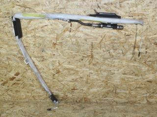 Подушка безопасности потолочная левая Hyundai IX35 2011