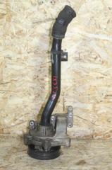 Насос водяной помпа Hyundai IX35 2011