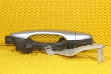Ручка двери наружная задняя Hyundai IX35 2011