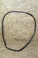 Уплотнитель на проем задний левый Hyundai IX35 2011