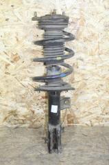 Амортизатор подвески передний левый KIA CEED 2012—2015