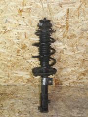 Амортизатор подвески передний правый Hyundai Solaris 2020—2023