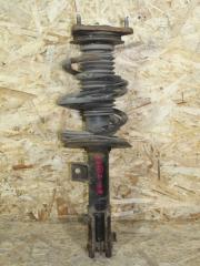 Амортизатор подвески передний правый KIA CEED 2012—2015