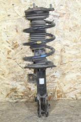 Амортизатор подвески передний правый KIA CEED 2012—2015