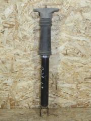 Амортизатор подвески задний левый KIA CEED 2010