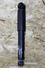 Амортизатор подвески задний левый KIA Cerato 2017