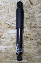 Амортизатор подвески задний правый KIA Cerato 2017