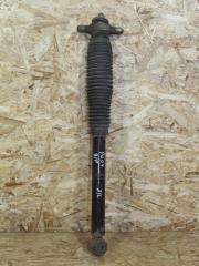 Амортизатор подвески задний левый KIA Rio 2017—2020