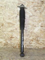 Амортизатор подвески задний Hyundai Solaris 2020—2023