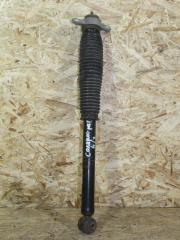 Амортизатор подвески задний левый Hyundai Solaris 2020—2023