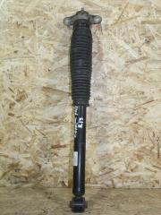 Амортизатор подвески задний правый Hyundai Solaris 2020—2023