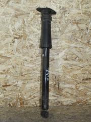 Амортизатор подвески задний Hyundai Sonata 2018