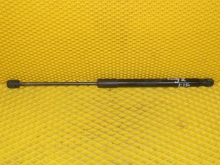 Амортизатор подвески задний правый KIA CEED 2015—2018