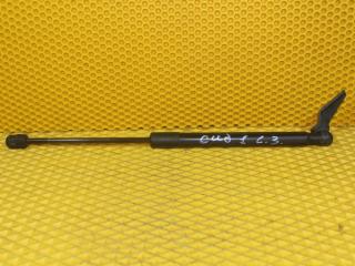 Амортизатор подвески задний левый KIA CEED 2010