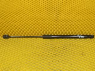 Амортизатор подвески задний левый KIA CEED 2015—2018