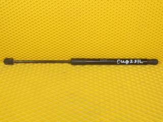 Амортизатор подвески задний левый KIA CEED 2015—2018