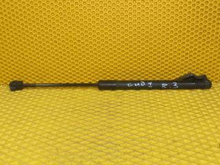 Амортизатор подвески задний правый KIA CEED 2010