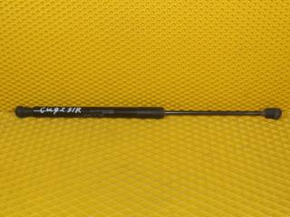 Амортизатор подвески задний правый KIA CEED 2015—2018