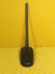 Антенна Skoda Rapid 2019—2023