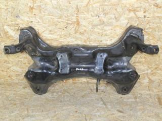 Подрамник двигателя KIA Rio 2015—2017