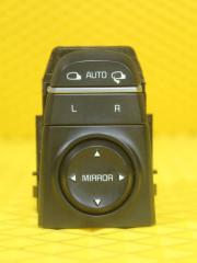 Блок управления зеркалами KIA Optima 2018—2020