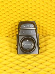 Блок управления зеркалами KIA Optima 2018—2020