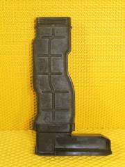 Воздухозаборник двигателя Hyundai Solaris 2020—2023