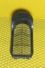 Воздухозаборник печки Volkswagen Polo 2019