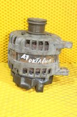 Генератор Skoda Octavia 2013—2017