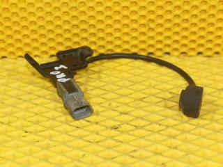 Запчасть датчик детонации KIA Rio