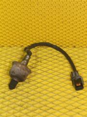 Датчик кислорода KIA CEED 2010