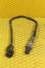 Датчик кислорода KIA CEED 2015—2018