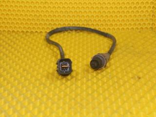 Датчик кислорода верхний KIA Ceed 2018—2021