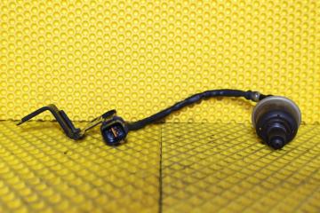 Датчик кислорода верхний KIA Rio