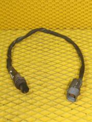 Датчик кислорода KIA CEED 2010