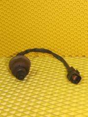 Датчик кислорода верхний KIA Rio 2011—2015