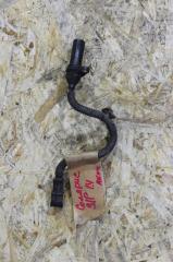 Датчик коленвала Hyundai Solaris 2017—2020