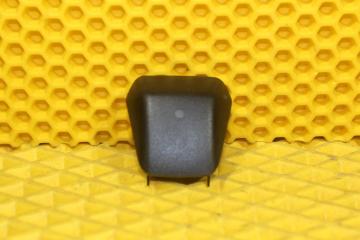 Датчик света KIA CEED 2015—2018