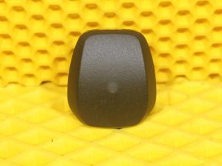 Датчик света KIA Optima 2018—2020