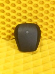 Датчик света KIA CEED 2018—2021