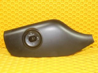 Блок управления зеркалами KIA CEED 2015—2018