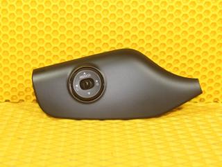 Блок управления зеркалами KIA CEED 2015—2018