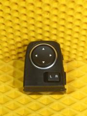 Блок управления зеркалами KIA CEED 2018—2021