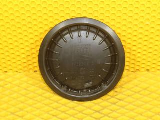 Заглушка двери задняя правая Skoda Octavia 2013—2017